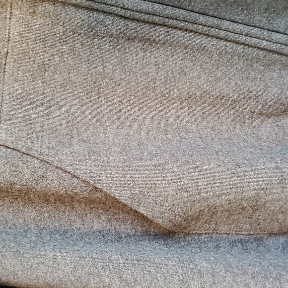 Jerzees Mens gray hoodie size XL. TIJUANA SWEET HEAT. Great condition.  Dragon - Picture 4 of 6